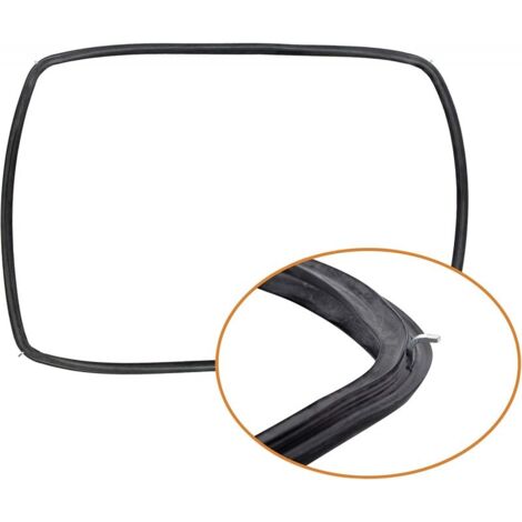 Guarnizione porta - Forni, Fornelli Elettrici e a Gas - AEG - 3105148435576602549 (1/3)
