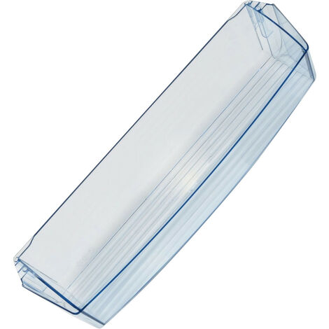 Cassetto Superiore Del Congelatore Veloce Beko CDA563FW/1