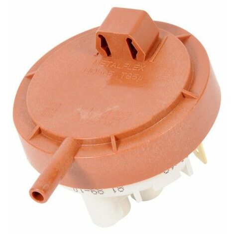 Resistenza 2040W per lavastoviglie 484000000610, 806890392 AEG, ARDEM