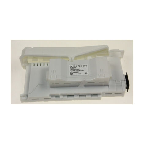 Puleggia generatore corrente ORIGINALE BLUEBIRD trinciaerba FM23-53