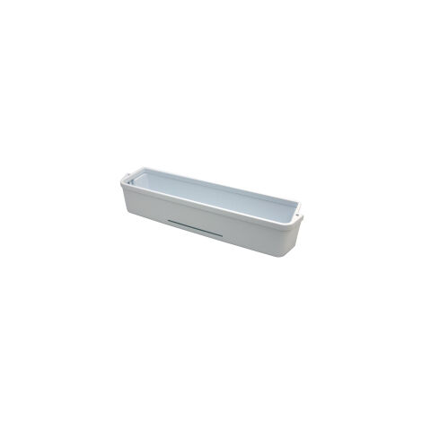 Balconcino Portabottiglie Per Frigorifero - Ricambio LH7424274 - 5