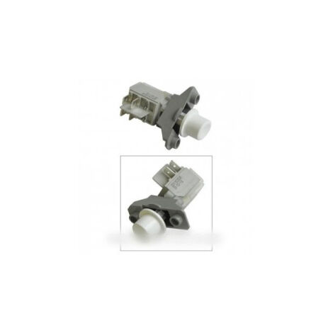 Interruttore ON/OFF - Lavatrice - WHIRLPOOL - 3199073663958003553