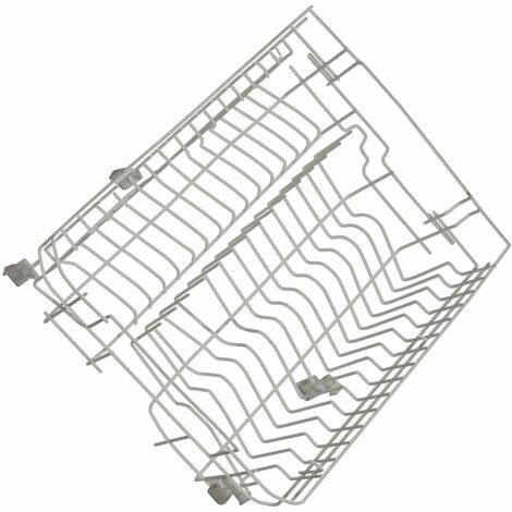 Cestello superiore - Lavastoviglie - PROLINE - 3224523666039005194