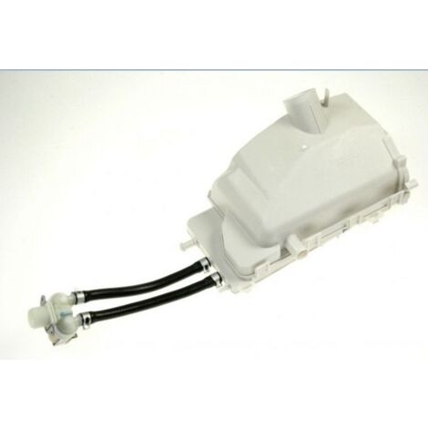 Distributore del detersivo originale - Lavatrice - SAMSUNG - 3328373662894781624