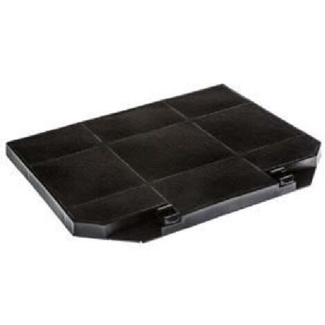 Filtro a carbone (x1) 5403008 - Cappa aspirante - ARISTON HOTPOINT - 360273662894876726