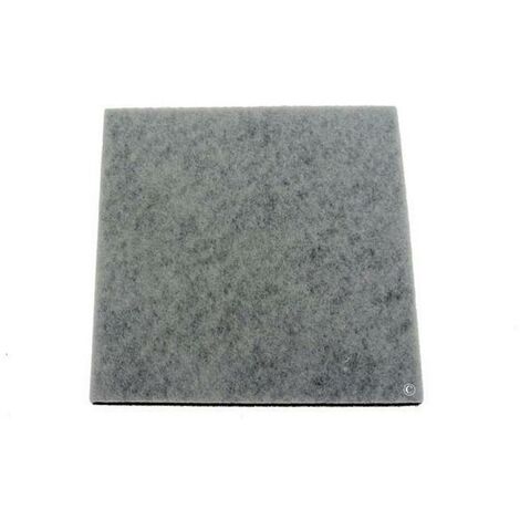 Sacchetti Per Elettrolux Aeg PakTrade 20 Sacchetti Per Aspirapolvere 2 Filtri Per Philips FC9060/01 Jewel Filtri Ricambio Philips