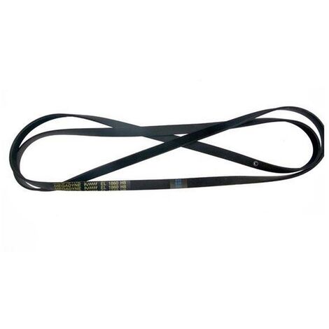 37 Migliori Asciugatrice E Nel 2021 (recensioni, Opinioni, Prezzi - Foto 2