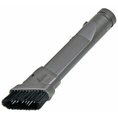 Bocchetta spazzola - Aspirapolvere - DYSON - 599075053197006756