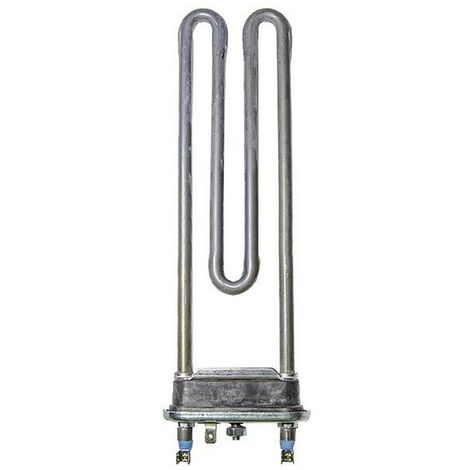 Elemento riscaldante 2450w, 484000000514 per forno whirlpool