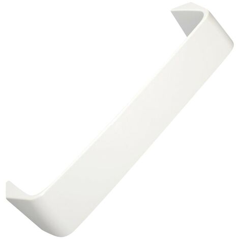 Electrolux Rex Zanussi Scaffale Bolcone Bottiglie Frigorifero Zi F