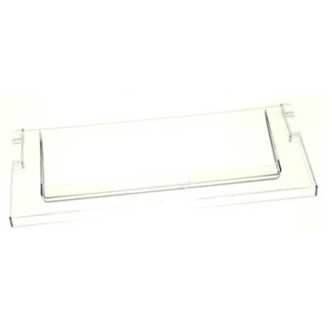 Vassoio Freezer Frigorifero Ariston Indesit Originale C00374835