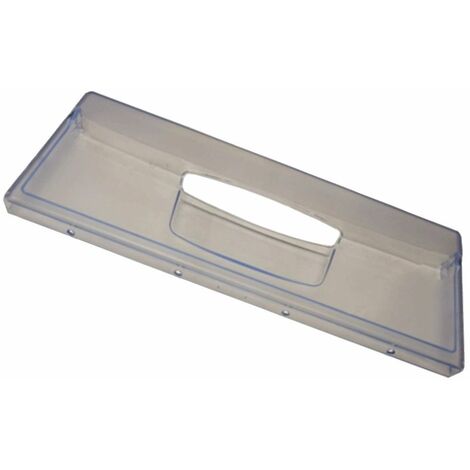 Cassetto Congelatore Originale Ariston Hotpoint – Ricambio Parte C00259781, Per Vari Modelli Di Frigoriferi