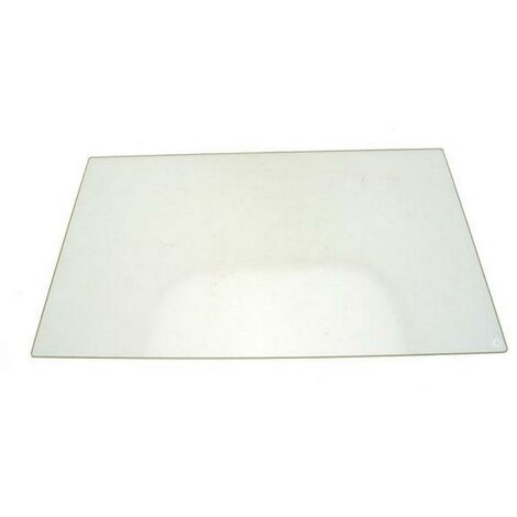 Pezzi Di Ricambio Frigo Ripiano Per Bottiglie Frigorifero Bosch - Foto 8