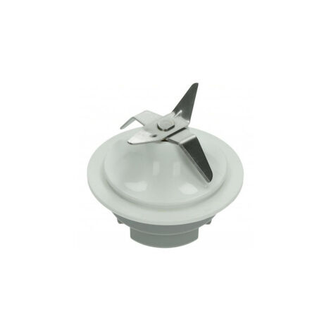 Lama (senza base) - Robot da cucina e Cuocitutto - KENWOOD - 1209745011423860282