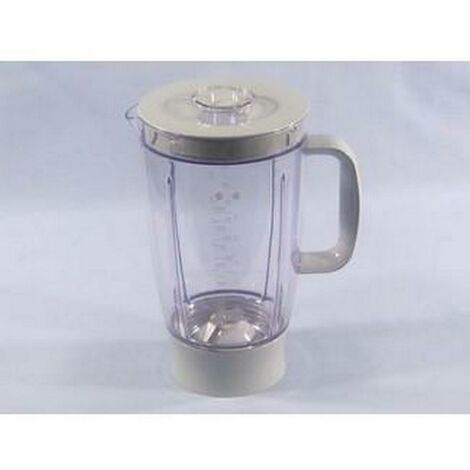 KENWOOD Ciotola Bicchiere Recipiente da 500 ml per Tritatutto