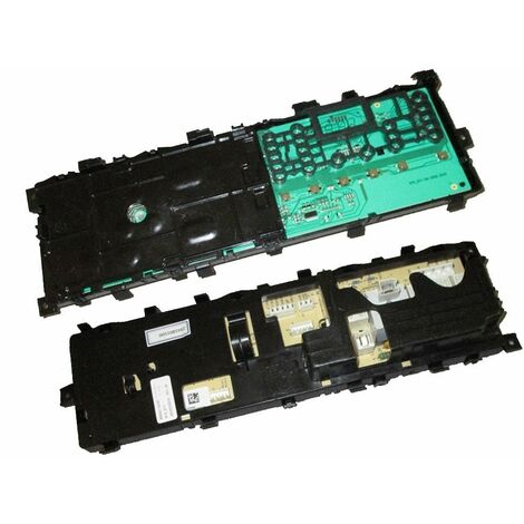 Scheda elettronica, modulo di potenza - Lavatrice - BEKO - 4358149