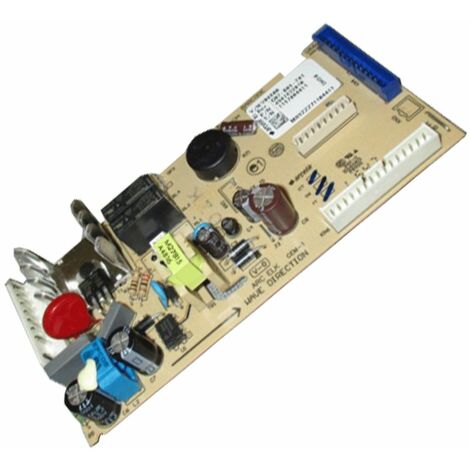 Cerniera - Frigorifero, Congelatore - BEKO - 315822 - Foto 3