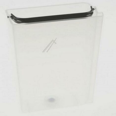 Serbatoio Dell'acqua Macchina Da Caffã, Caffettiera - SOS Ricambi