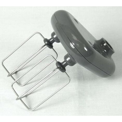 Sbattitore fruste metallo - Robot da cucina e Cuocitutto - KENWOOD - 2950865011423921884