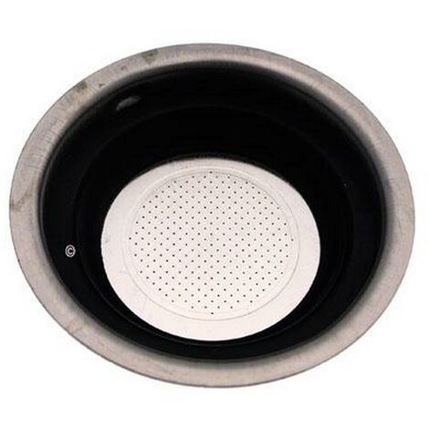 Filtro 1 tazza - Macchina da caffè, Caffettiera - DELONGHI -  377843663946864678