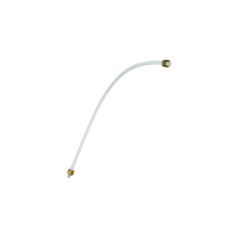 Tubo PTFE  270mm - Macchina da caffe, Caffettiera - DELONGHI - 521813662734221976