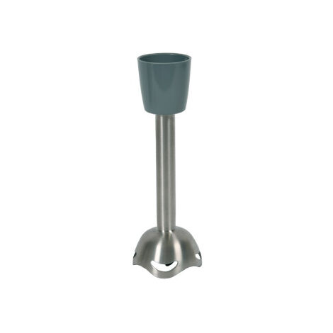 Accessorio frullatore Moulinex Slimforce metallo acciaio inox