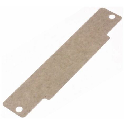 Plaque mica - Forni a Microonde - WHIRLPOOL - 312475