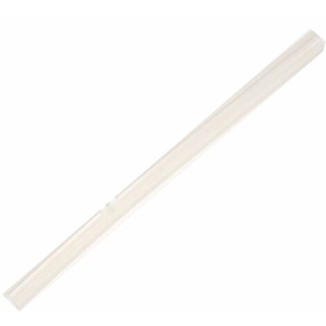 Tubo in silicone - Macchina da caffè, Caffettiera - DELONGHI - 346163