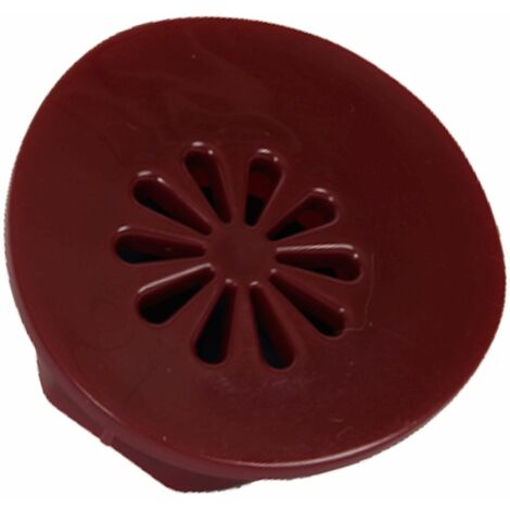 Valvola COOKEO - Pentole a pressione - MOULINEX - 3452813616360256628