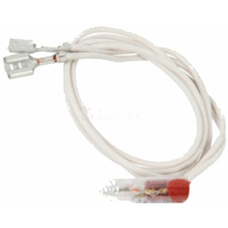 Pistole Di Soffiaggio, Ricambi E Accessori Soffiaggio | Art. 68R | O.M.G. GHIOTTO S.R.L - Foto 7