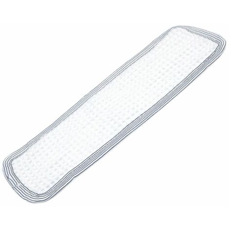 BLACK & DECKER PANNO TAMPONE PER SCOPA A VAPORE ORIGINALE 90585868