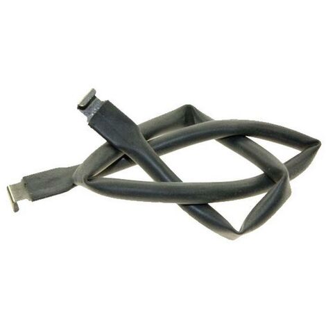 AEG Principale Forno Guarnizione Porta Bpe555320w, Bps556220w - Foto 9