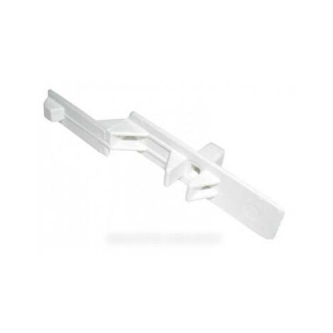 Filtro Carbone CFC0141742 | Originale per Cappa Cloud Nine