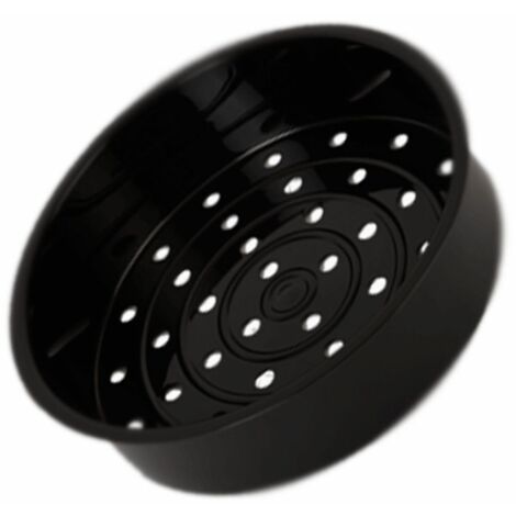 Cestello vapore - Vaporiere, cuocitori a vapore - MOULINEX - 3450463616360281729