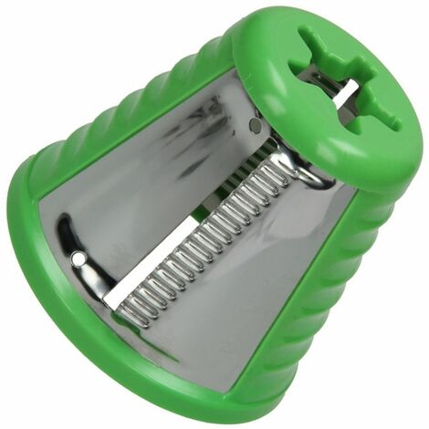 1 supporto per affettare cipolle, tutto in uno, per affettare forchetta e cipolle, strumento da cucina, frutta, cibo per affettare e tagliare grattugiare cibo affettatrice assistente