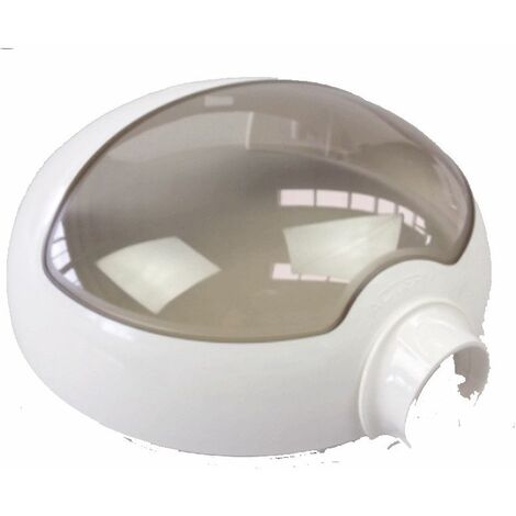 Coperchio Ricambio Per Friggitrice SEB SS-993604 – Codice 300845-13416