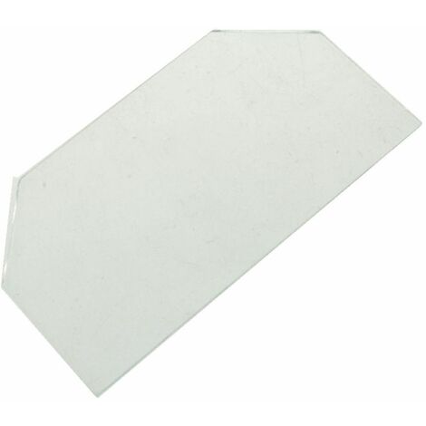 Vetro - Friggitrice - SEB - 4355405