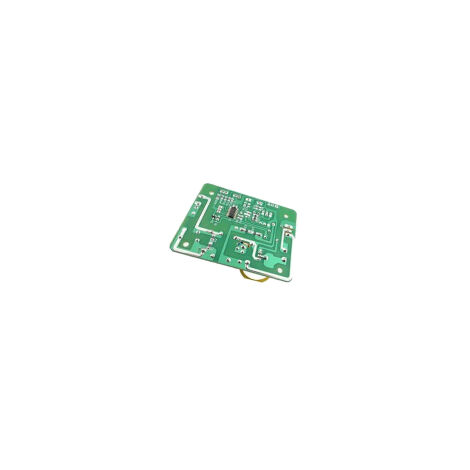 Scheda Elettronica Friggitrice Moulinex Easy Fry Deluxe/Precision