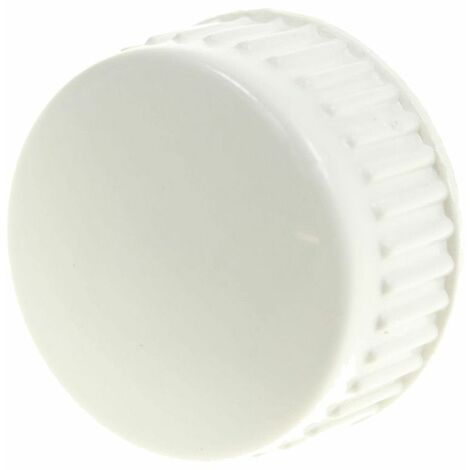 Scheda elettronica aspirapolvere Rowenta X-PERT 3.60 FS-9100040207