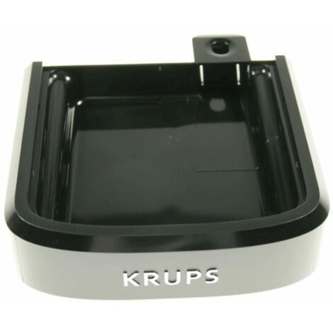 Recipiente Cassetta Recupero Acqua Candy 40008542 - Ricambio Originale Per Asciugatrici, Compatibile Con Modelli Specifici