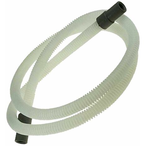 Guarnizione tra rubinetto benzina e serbatoio in Viton (spessore 3,5mm