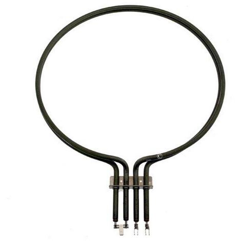 Whirlpool 481010514116 Scheda Asciugatrice Di Controllo - Foto 6