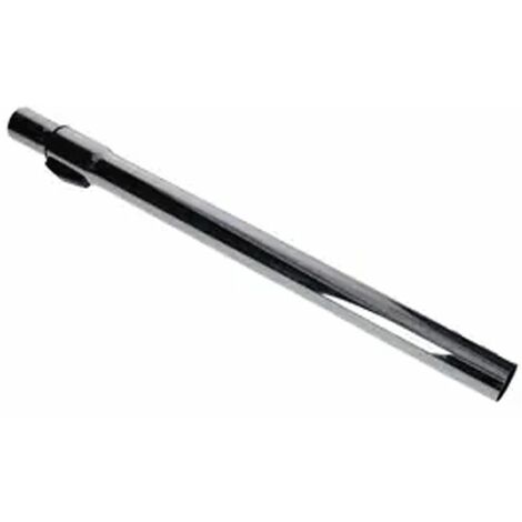 Tubo Telescopico - Aspirapolvere - BOSCH - 4355624