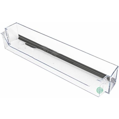 Balconcino / mensola intermedio - Frigorifero, congelatore - HAIER - 343327