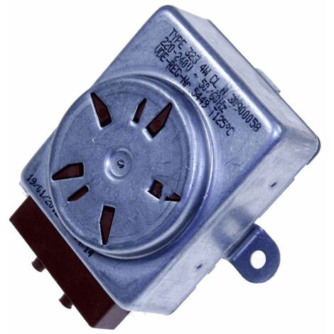 Set Porta Originale - Forni A Microonde - SAMSUNG - 4357446 - Foto 6