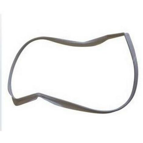 Guarnizione Filtro Originale Per Asciugatrice - Codice 8077826017 - Foto 5