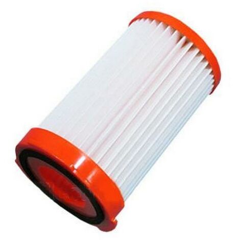 Filtro Hepa - Aspirapolvere - TORNADO - 2955663663946831304