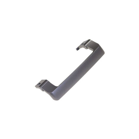 Mensola Ripiano Sportello Per Frigorifero BEKO CF6004APS - Ricambio Originale, Dimensioni 490x120x50 Mm