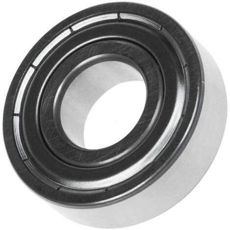 Cuscinetto 6203-2Z/C3 originale - Lavatrice - LADEN - 537175055516233478 (1/2)