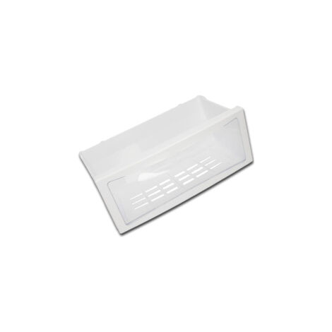 Cassetto congelatore (136D) - Frigorifero, congelatore - LG - 603663662734378410